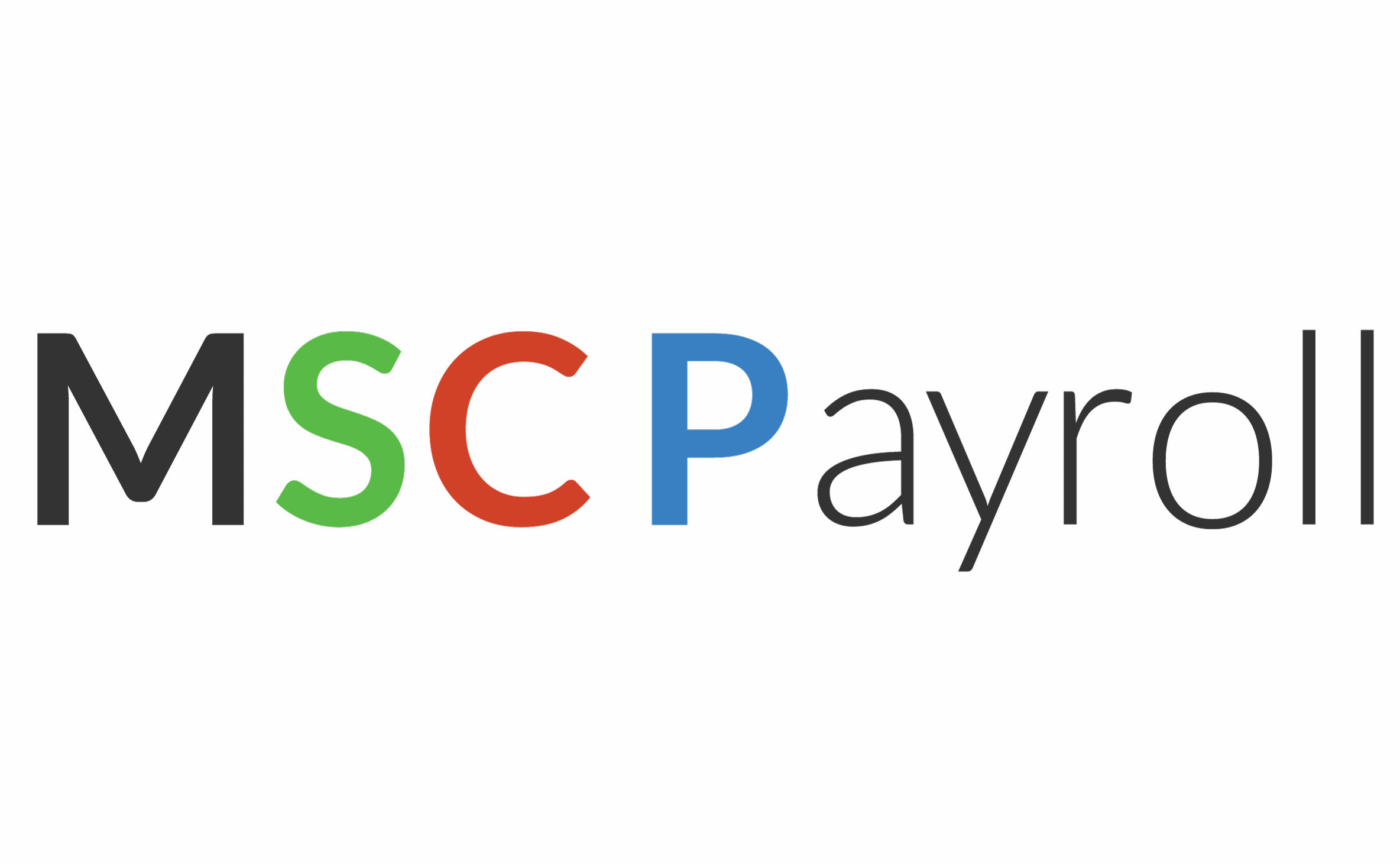 logo-no-tranparency.jpg