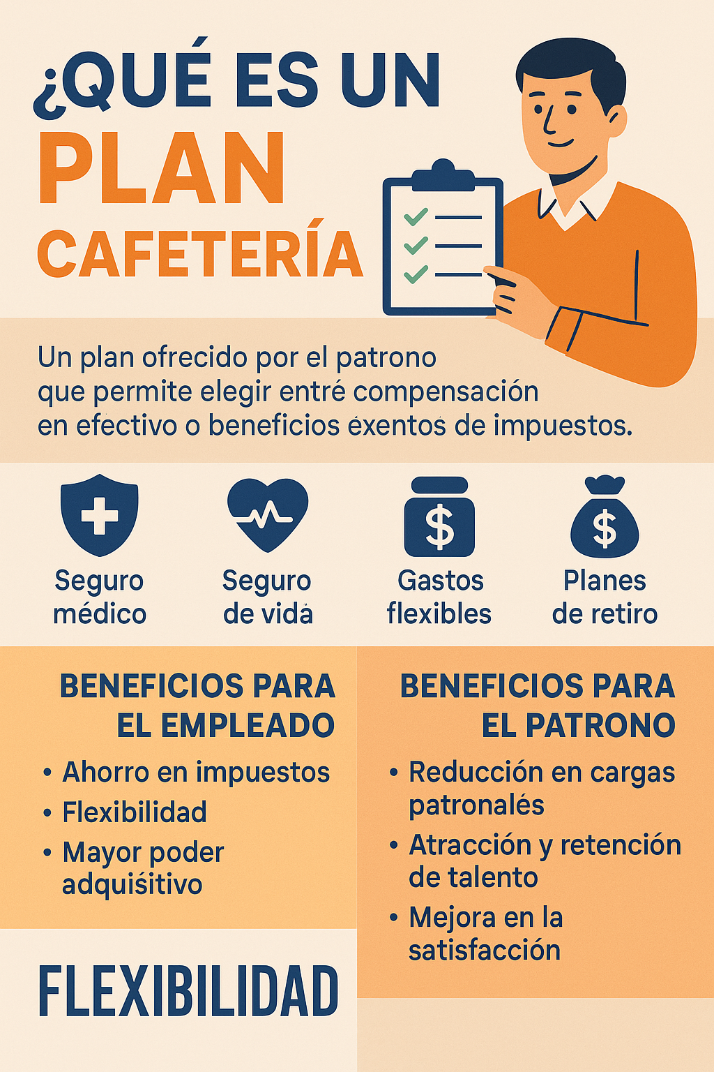 plan cafeteria.png