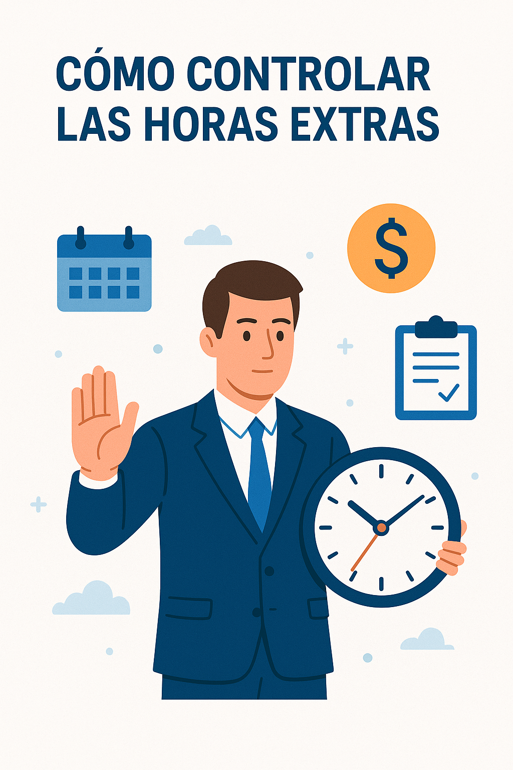 horas extras.png