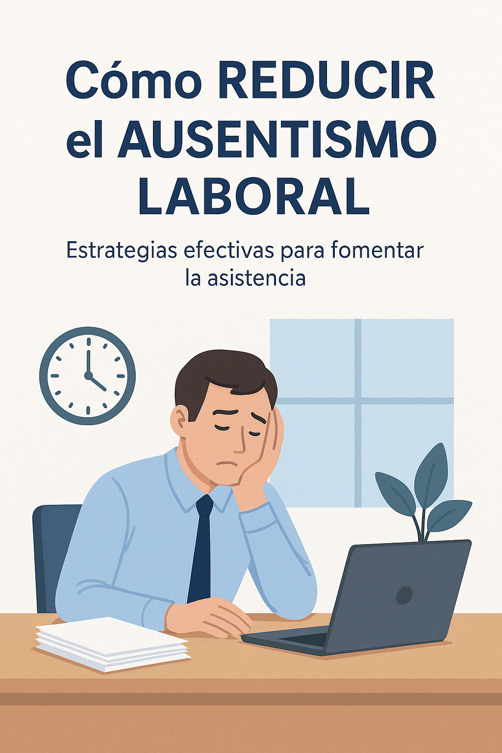 ausentismo.png