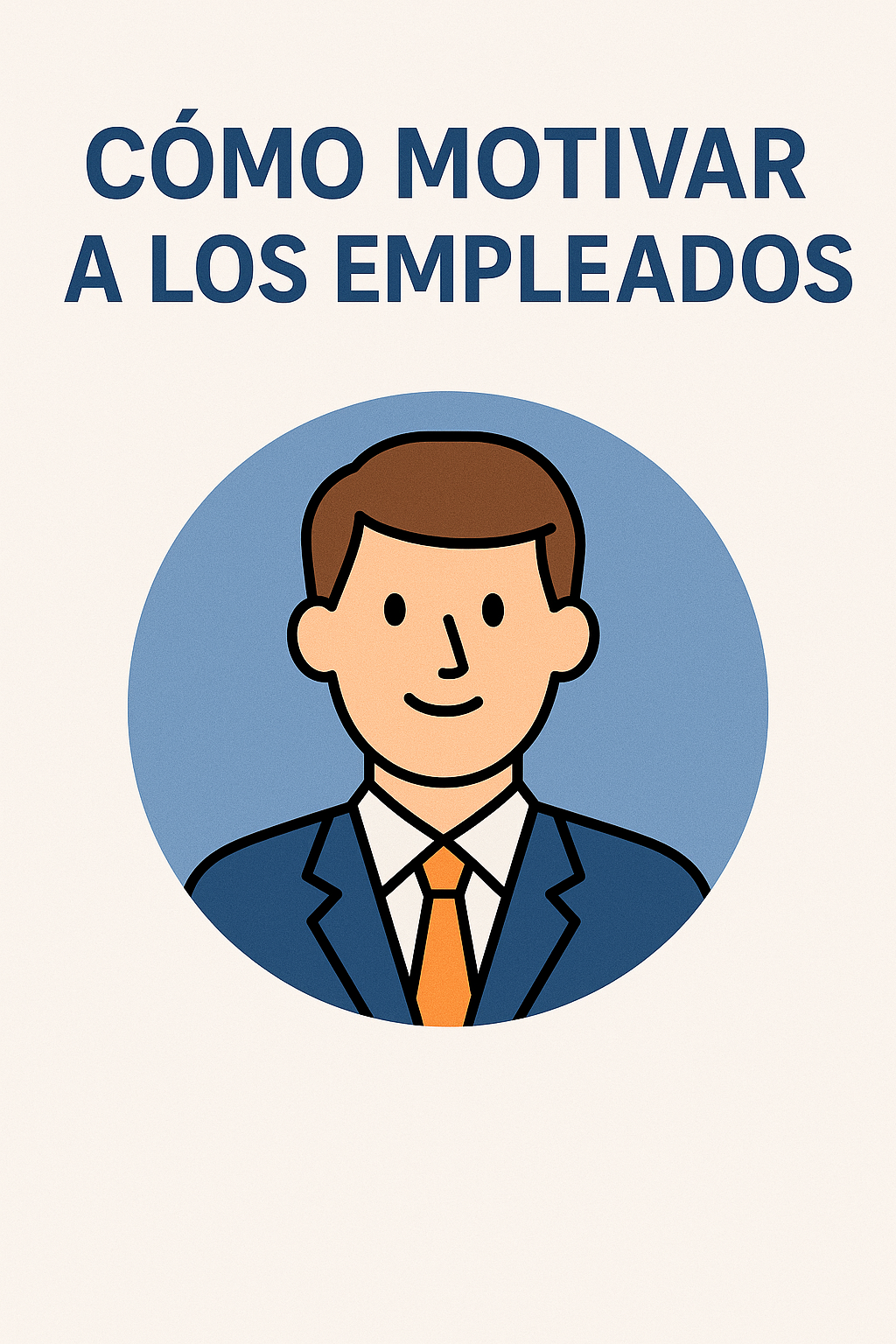 incentivos.png
