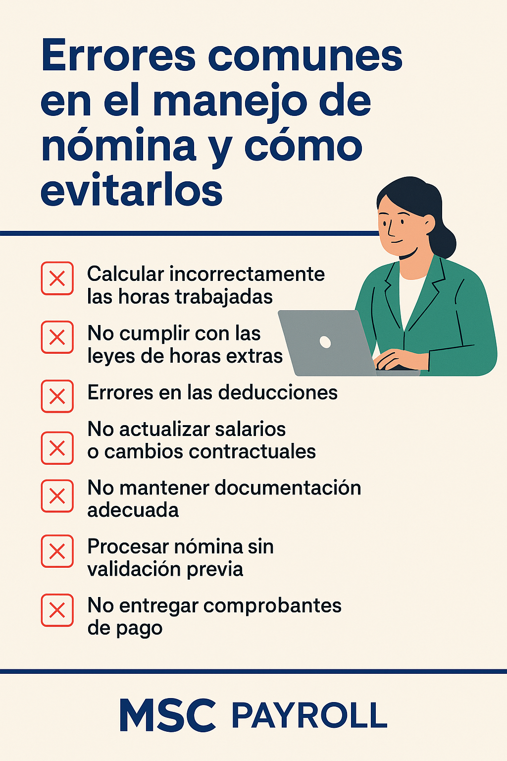 errores comunes.png
