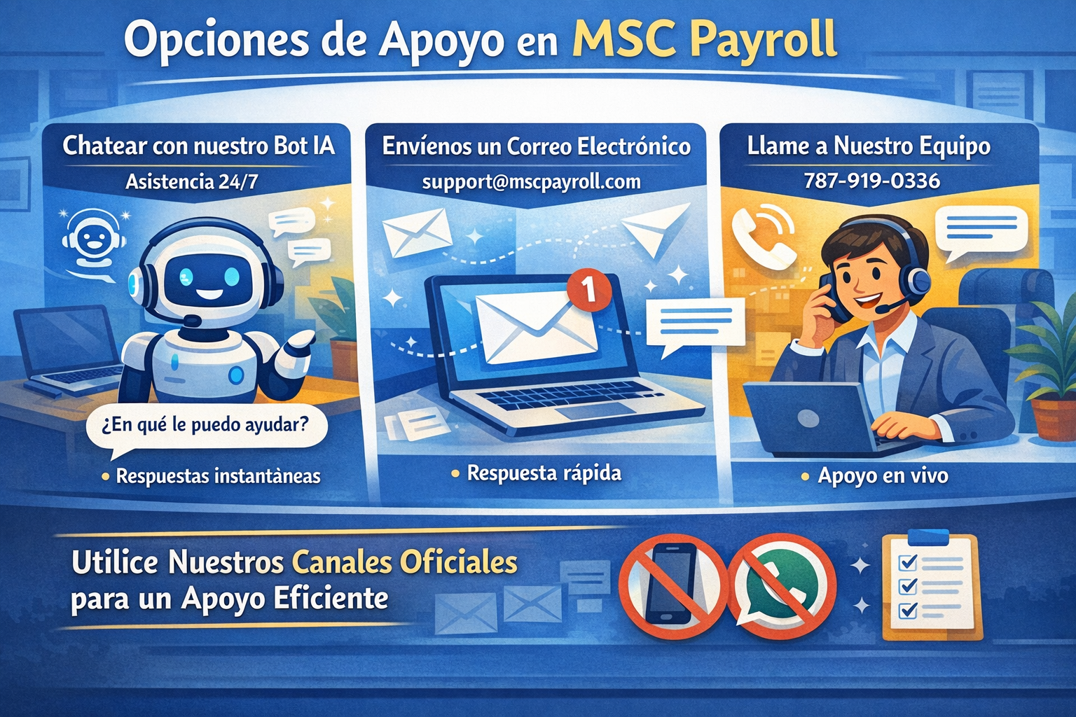 ChatGPT Image Apr 14, 2026, 10_20_04 AM.png